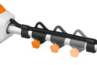 STIHL FSA 140 Cordless Brushcutter Bare Tool