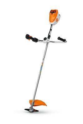 STIHL FSA 140 Cordless Brushcutter Bare Tool