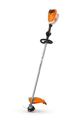 STIHL FSA 140 R Cordless Brushcutter Bare Tool