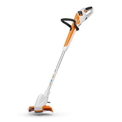 Stihl FSA 30 Cordless AS Grass Trimmer Bare Tool