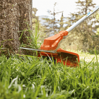 Stihl FSA 60 R Battery Brushcutter / Strimmer