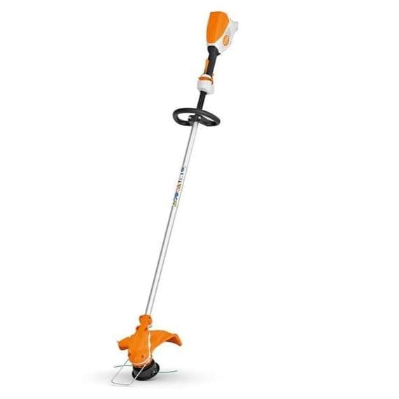 Stihl FSA 60 R Battery Brushcutter / Strimmer