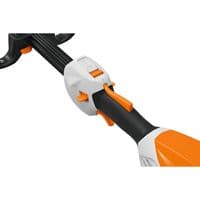 Stihl FSA 70 R AK Cordless Brushcutter  Bare Tool