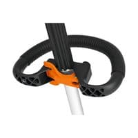 Stihl FSA 70 R AK Cordless Brushcutter  Bare Tool