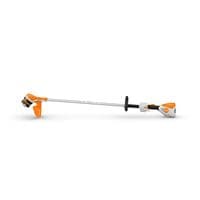 Stihl FSA 70 R AK Cordless Brushcutter  Bare Tool