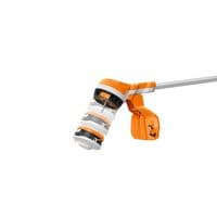 Stihl FSA 70 R AK Cordless Brushcutter  Bare Tool