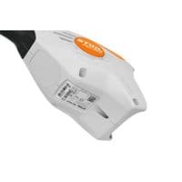 Stihl FSA 70 R AK Cordless Brushcutter  Bare Tool
