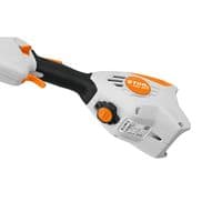 Stihl FSA 70 R AK Cordless Brushcutter  Bare Tool