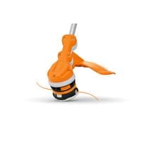 Stihl FSA 70 R AK Cordless Brushcutter  Bare Tool