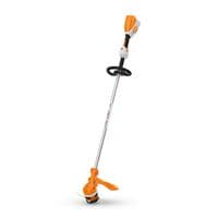 Stihl FSA 70 R AK Cordless Brushcutter Set