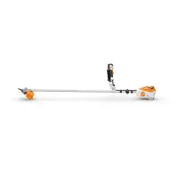 Stihl FSA 80 AK Cordless Brushcutter