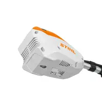 Stihl FSA 80 AK Cordless Brushcutter