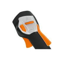 Stihl FSA 80 AK Cordless Brushcutter