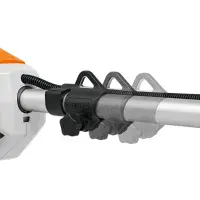 Stihl FSA 80 AK Cordless Brushcutter