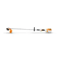 Stihl FSA 80 R AK Cordless Brushcutter