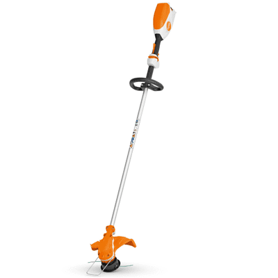 Stihl FSA 86 R  AP Cordless Brushcutter