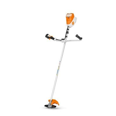 Stihl FSA120 Professional AP 36v Cordless Brush Cutter - Bare Tool