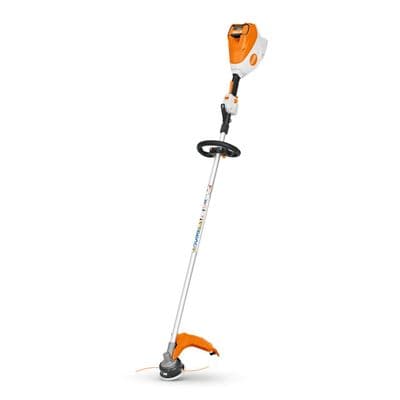 Stihl FSA120  R Professional  AP 36v Cordless Brush Cutter - Bare Tool