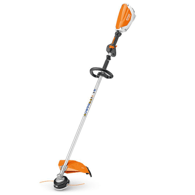 Stihl FSA130R AP Professional 36v Cordless Brush Cutter
