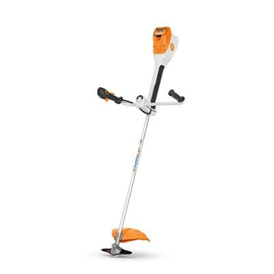 Stihl FSA200 Professional AP 36v Cordless Brush Cutter - Bare Tool