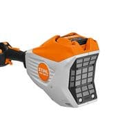 Stihl FSA200R Professional AP 36v Cordless Brush Cutter - Bare Tool