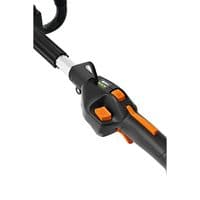 Stihl FSA200R Professional AP 36v Cordless Brush Cutter - Bare Tool