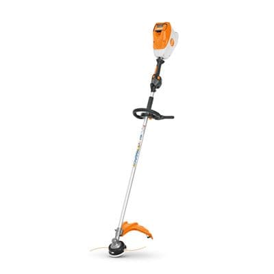 Stihl FSA200R Professional AP 36v Cordless Brush Cutter - Bare Tool