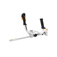 Stihl FSA250 Professional AP 36v Cordless Brush Cutter - Bare Tool
