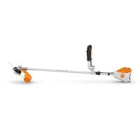 Stihl FSA250 Professional AP 36v Cordless Brush Cutter - Bare Tool