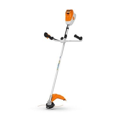Stihl FSA250 Professional AP 36v Cordless Brush Cutter - Bare Tool