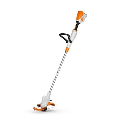 Stihl FSA50 AK Cordless Strimmer Bare Tool