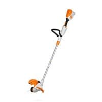 Stihl FSA50 AK Cordless Strimmer SET