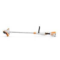 Stihl FSA50 AK Cordless Strimmer SET