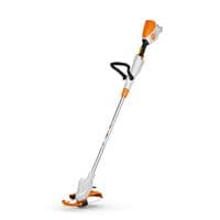 Stihl FSA50 AK Cordless Strimmer SET