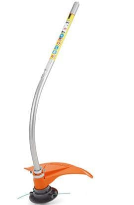 Stihl FSB-KM AutoCut 11-2 Kombi Tool Strimmer Attachment