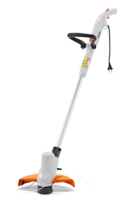 Stihl FSE52 500w Electric Strimmer