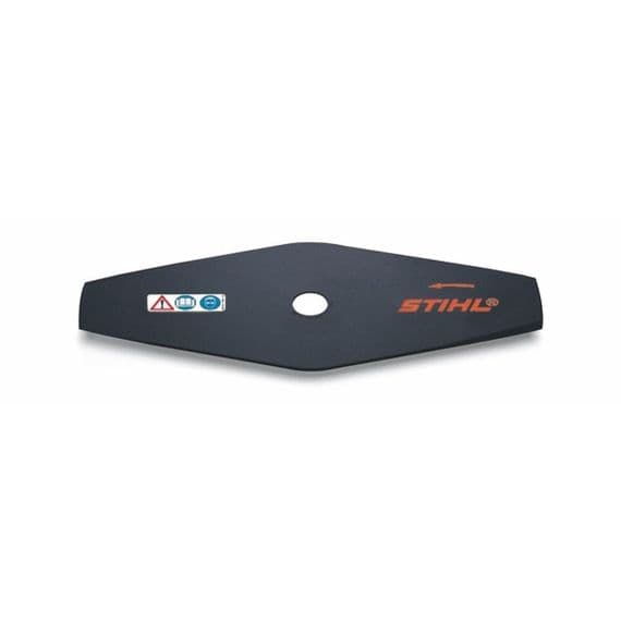 Stihl GrassCut 230-2 Grass Cutting Blade