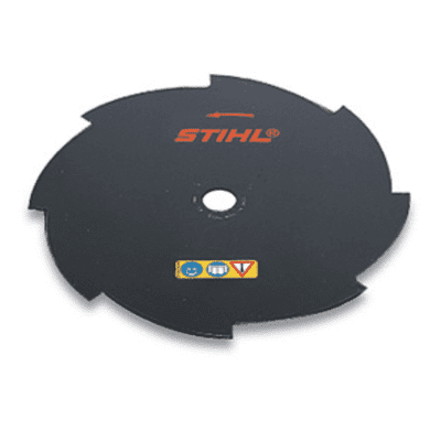 Stihl GrassCut 230-8 Grass Cutting Blade