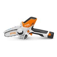 Stihl GTA 26 Battery Cordless Pruner Set + FREE BATTERY