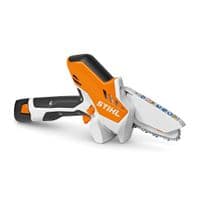 Stihl GTA 26 Battery Cordless Pruner Set + FREE BATTERY