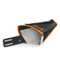 Stihl GTA 26 Cordless Pruner Holster
