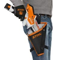 Stihl GTA 26 Cordless Pruner Holster