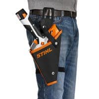 Stihl GTA 26 Cordless Pruner Holster