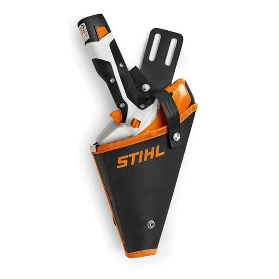 Stihl GTA 26 Cordless Pruner Holster