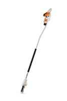 Stihl GTA 26 Extension Handle
