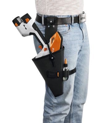 STIHL GTA 26 / GTA 30 Combination Holster