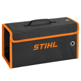 Stihl GTA 26 Replacement Kit Bag