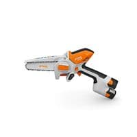 Stihl GTA 30  Battery Cordless Pruner Set