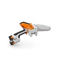 Stihl GTA 30  Battery Cordless Pruner Set