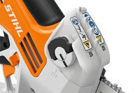 Stihl GTA 40 Battery Cordless Pruner Bare Tool
